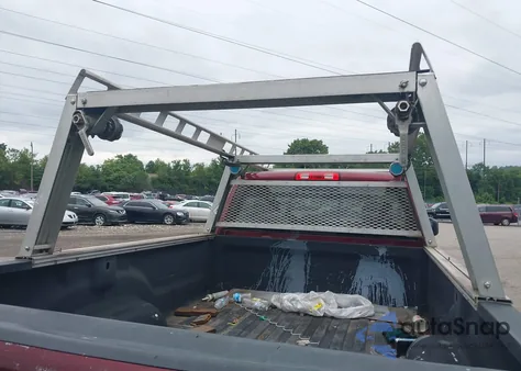 2016 Ram 1500 Tradesman z USA, uszkodzony, nr VIN 3C6JR7DG8GG352931